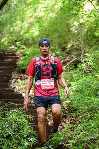 BIB: 2053
                            <button type="button" onclick="openModal(22079172)" class="btn btn-primary btn-sm float-right btn-popup" data-toggle="modal" data-target=".modal-high-quality">
                        <i class="fas fa-shopping-cart"></i> Add to Cart
                    </button>
                                            <button type="button" onclick="isThisMe(22079172, true)" class="btn btn-success btn-sm float-right btn-popup btn-isme hidden" data-toggle="tooltip" data-placement="bottom" title="นี่คือรูปของคุณใช่ไหม คลิกที่นี่เพื่อเอาเข้าอัลบั้ม">
                        <i class="fas fa-plus"></i> Add to album
                    </button>
                    <button type="button" onclick="isThisMe(22079172, false)" class="btn btn-warning btn-sm float-right btn-popup btn-isnotme hidden">
                        <i class="fas fa-ban"></i> Remove from album
                    </button>